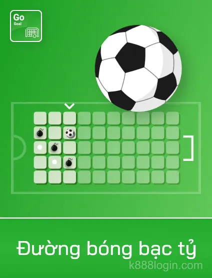 Spribe Dương Bóng Bắc Tý