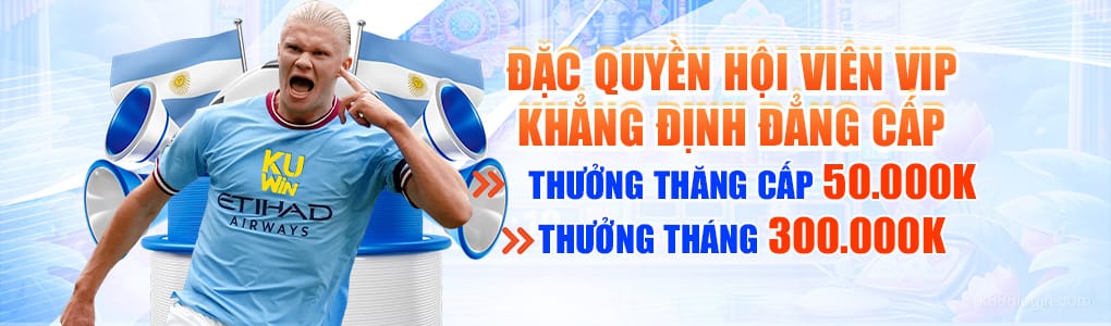 Dịch vụ chăm sóc khách hàng 24/7