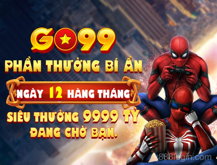 Hoàn tiền tuần