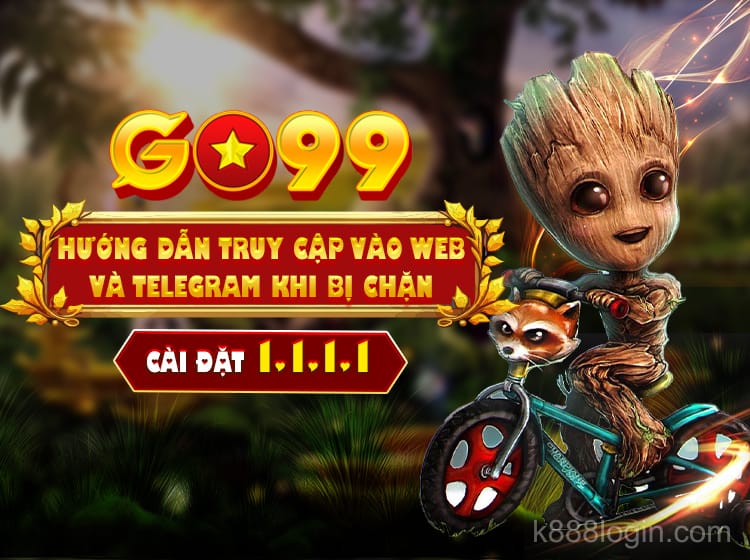Giải đấu slots